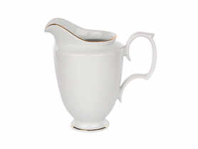 Mlecznik Mariapaula Złota Linia 300 ml ALTOMDESIGN
