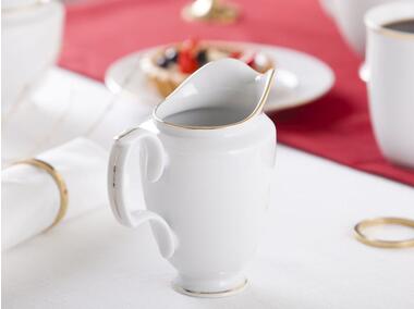 Zdjęcie: Mlecznik Mariapaula Złota Linia 300 ml ALTOMDESIGN