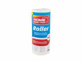 HSH ŚCIERKA NA ROLCE ROLLER 50 SZT.