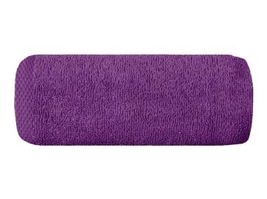 Zdjęcie: Ręcznik Gładki 11, 50x90 cm - 6 szt. EUROFIRANY