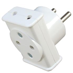 zdjęcie produktu