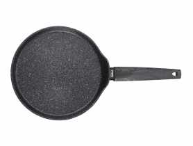 Patelnia do naleśników Bono 25 cm FLORINA