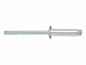 Nit zrywalny NASS 3,2x16 mm - 1000 szt. WKRĘT-MET