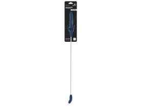 Lanca kątowa 60 cm z rączką alka line MAROLEX