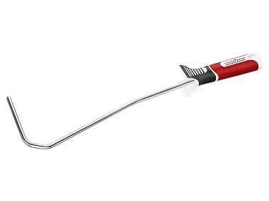 Zdjęcie: Rączka PowerMaster do wałków 37 cm, 6 mm 10-16 cm 3K CIRET