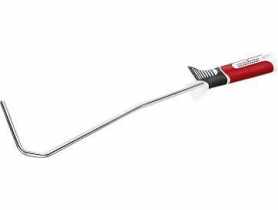 Rączka PowerMaster do wałków 37 cm, 6 mm 10-16 cm 3K CIRET