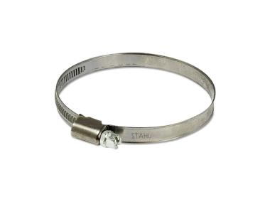 Zdjęcie: Zacisk ślimakowy 12-22 mm STAHL