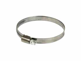 Zacisk ślimakowy 12-22 mm STAHL