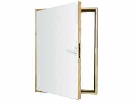 Drzwi DWT 70x90 cm FAKRO