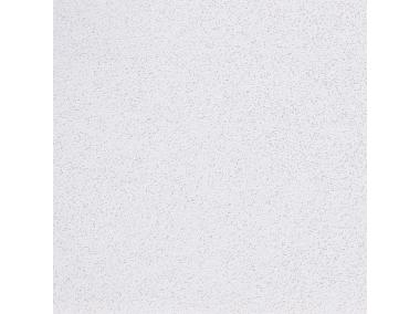 Zdjęcie: Płyta sufitowa do sufitów podwieszanych laminowana Thermatex Alpha Board 1200x600x19 KCS