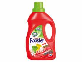 Płyn do prania Uniwersalny 1 L BOOSTER