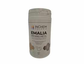 EmaliaMIX biały 750 ml INCHEM POLONIA