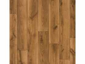 Wykładzina pvc Maxima Eko 2m Bando 051 482-02