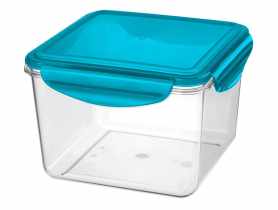 Pojemnik na żywność 1,7 L Tino Tritan KEEEPER