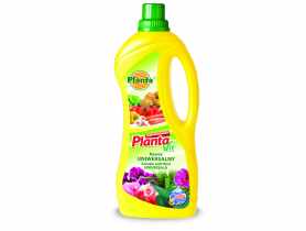 Nawóz ogrodowy uniwersalny Vit-1, 1 L PLANTA