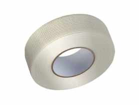 Taśma siateczkowa 150 mm x 23 m CIRET