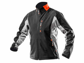 Kurtka robocza, rozmiar M/50 NEO