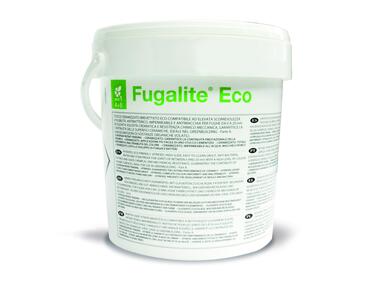 Zdjęcie: Fuga epoksydowa Fugalite silver 3 kg KERAKOLL