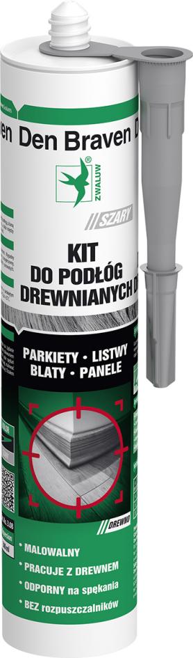 zdjęcie produktu