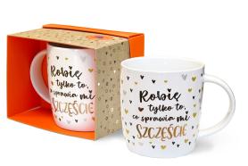 zdjęcie produktu