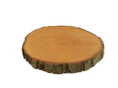 Zdjęcie: Plaster drewna mały DIRECT HG
