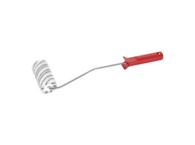 Zdjęcie: Rolka 12 cm C30 włókno ciągłe 1K 37 cm CIRET