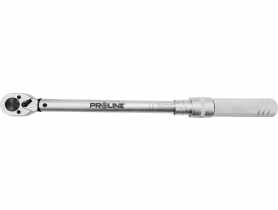 Klucz dynamometryczny 3/8 20-110 Nm, 404 mm PROLINE