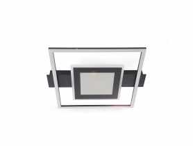 Oprawa LED KB Atenid KINGBERRY
