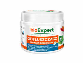 Odtłuszczacz biologiczny 0,25 kg BIOARCUS