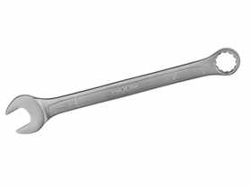 Klucz oczkowo-płaski 10 mm HD PROLINE