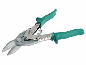 Nożyce przegubowe 240 mm prawe  PROFIX