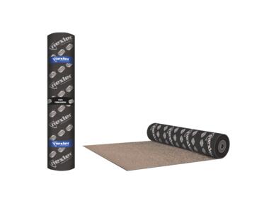 Zdjęcie: Papa zgrzewalna podkładowa Premium 47 PYE PV250 S47 wysokomodyfikowana SBS NEXLER