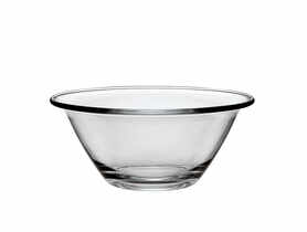 Salaterka Mr. Chef 22 cm BORMIOLI