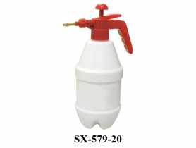Opryskiwacz SX-2 L PLANTA