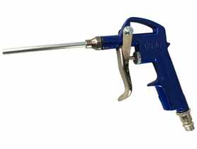Pistolet do przedmuchiwania DG-10 VERKE