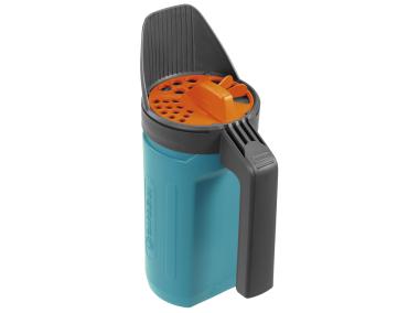 Zdjęcie: Siewnik mały S GARDENA