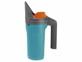 Siewnik mały S GARDENA