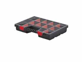 Pojemnik na drobiazgi NOR16/KNO40307 PROSPERPLAST