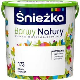 zdjęcie produktu
