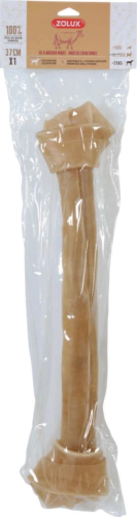 zdjęcie produktu