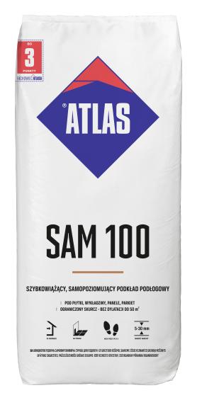 zdjęcie produktu