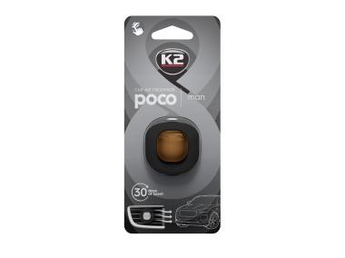 Zdjęcie: Zapach Poco Man K2