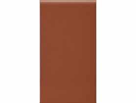 Płytka parapetowa Rot gładka 24,5x13,5 cm CERRAD