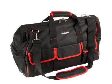Zdjęcie: Torba na narzędzia 610x270x400 mm PROLINE