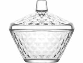 Cukierniczka Artemis 0,33 L SMART KITCHEN GLASS