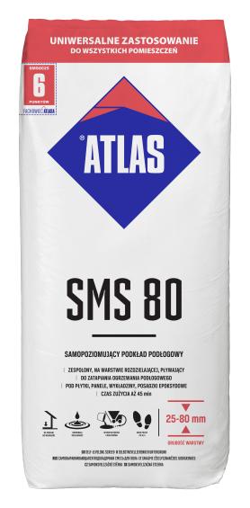 zdjęcie produktu