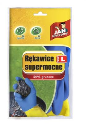 zdjęcie produktu