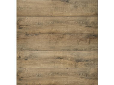 Zdjęcie: Panel laminowany wodoodporny Pool Dąb Naturalny Szary 8mm AC4 szerokie deski 4xV-fuga CLASSEN