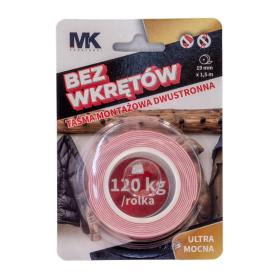 zdjęcie produktu
