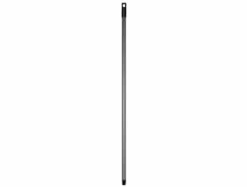 Mop trzonek do mopa gładki 110 cm - 25 szt. GROSIK